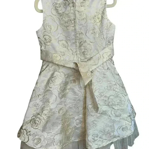 Wonder Nation - Picture 5 of 14